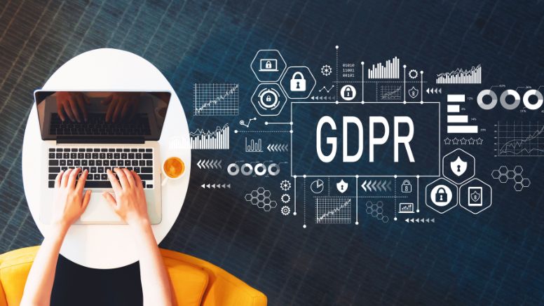 10 Essential Requirements of GDPR summarized 10 Essential Requirements of GDPR summarized